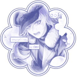 Discovery icon for ◜ ͡ ֪ 𓏼✙ twisted dream ִ #12.3k Discord server