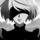 Discovery icon for Komi Discord server
