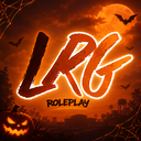 Discovery icon for 馃巸 | La Regi贸n Roleplay Discord server