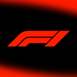 Discovery icon for Formula One™ Bloxburg | S6 Discord server