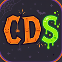 Discovery icon for 🎃 Car Driving Simulator Discord server