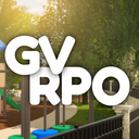 Discovery icon for 🌿 Greenville Roleplay Organization Discord server