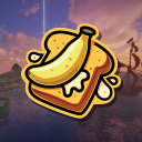 Discovery icon for Banana Sandwich - Season 5 Discord server