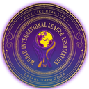 Discovery icon for WILA | World International League Association S6 Discord server