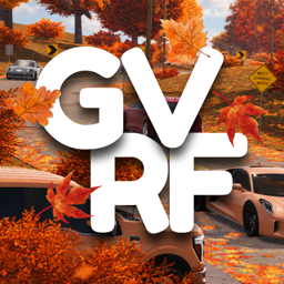 Discovery icon for ๐ Greenville Roleplay Fusion Discord server