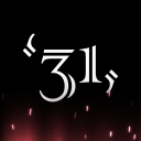 Discovery icon for Revoholics Discord server