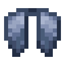 Discovery icon for ELYTRA Discord server