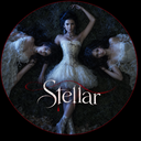 Discovery icon for 𓆩𓆪 STELLAR 𓆩𓆪 Discord server