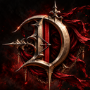 Discovery icon for Desolate RP - Aguarde ⌛ Discord server
