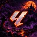 Discovery icon for 🎃 𝐋𝐚𝐋𝐢𝐠𝐚 #HALLOWEEN EVENTS Discord server