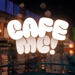 Discovery icon for ☕ ᴄᴀꜰᴇ ᴇᴛᴏɪʟᴇ| ᴄᴀᴛꜱ ・ ꜰʀɪᴇɴᴅʟʏ ・ ᴀᴄᴛɪᴠᴇ Discord server