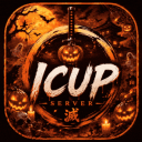 Discovery icon for I C U P [REVAMPED] Discord server