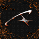 Discovery icon for 🎃 Opiumware Discord server