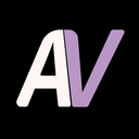 Discovery icon for 𝐀𝐫𝐭 𝐕𝐨𝐢𝐜𝐞 𝐏𝐨𝐥𝐬𝐤𝐚 | ZAMKNIĘTE Discord server