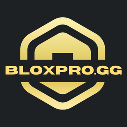 Discovery icon for /bloxpro Discord server
