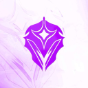 Discovery icon for Absolute Discord server