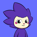 Discovery icon for Chog Discord server