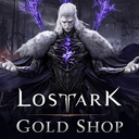 Discovery icon for Lost Ark Gold Shop Discord server