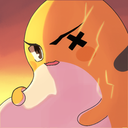 Discovery icon for Gigi's gremurin Guild Discord server