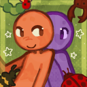 Discovery icon for .🐛 MKYS BUG HOTEL◞ Discord server