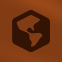 Discovery icon for NationsGlory Mocha Discord server