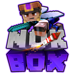 Discovery icon for NokBox | Network Discord server