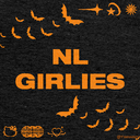 Discovery icon for NL Girlies Discord server