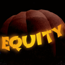Discovery icon for Equity #5 🎃(Spooky) Discord server