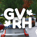 Discovery icon for Greenville Roleplay Horizon™ Discord server