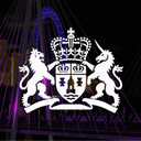 Discovery icon for Westminster, United Kingdom Discord server
