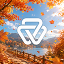Discovery icon for 🍂 Artemis Discord server