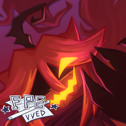 Discovery icon for FPE:VVED Discord server