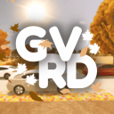 Discovery icon for Greenville Roleplay Desire Discord server