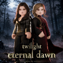 Discovery icon for Twilight: Eternal Dawn Discord server