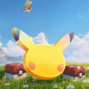 Discovery icon for NYLECLUB | PokéRayou/CrazyTown Discord server