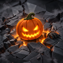 Discovery icon for SHATTERGROUNDS Discord server