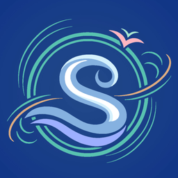 Discovery icon for 重製中|海風伺服器 SeaWind.cc Discord server