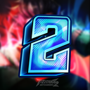 Discovery icon for T-Titans Battlegrounds 2 | In-Dev Discord server