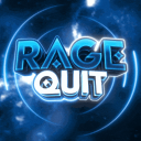 Discovery icon for 「✦ RQ || Rage Quit ✦」 Discord server