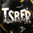 Discovery icon for TSBER | TSB European Rankings Discord server