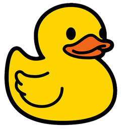 Discovery icon for Neurospicy Space Discord server