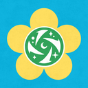 Discovery icon for ENVERSE ✿ Discord server