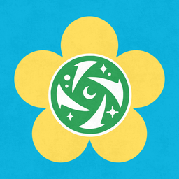 Discovery icon for ENVERSE ✿ Discord server