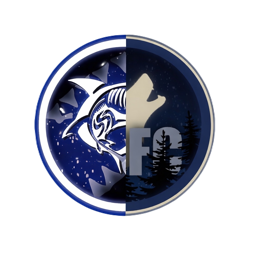 Discovery icon for MajorX | SSLxVRFC Discord server
