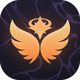 Discovery icon for DIVINE SKINS 🎃 Discord server
