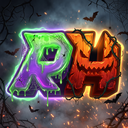 Discovery icon for Roblox Hybrid Discord server