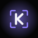 Discovery icon for KayZen Discord server