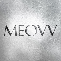 Discovery icon for MEOVV Discord server