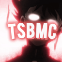 Discovery icon for TSB | Mobile Competitive Discord server