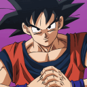 Discovery icon for Excalibur | DIO tag Discord server